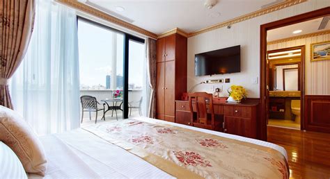 The Allen Hotel | Official Webpage | New York Hotels