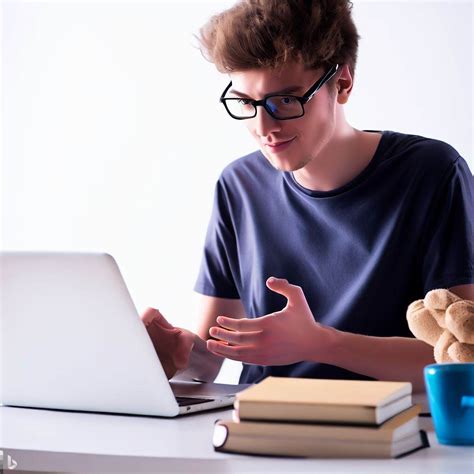 Image result for Solution of Code Monkey Chatbot Exercise 8