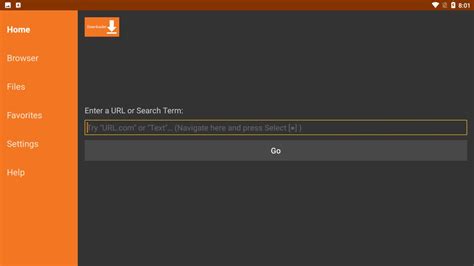 Image result for File Linked Replacement