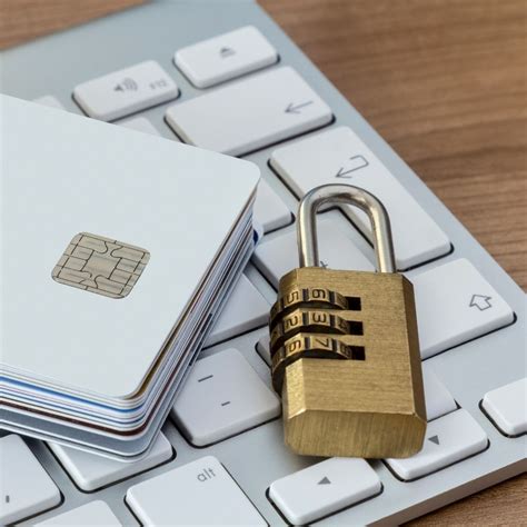 CyberSecurity Awareness | 360 Federal Credit Union