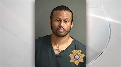 Former Oregon basketball coach gets 13 years in prison for sexual ...