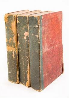 traduzione bid pell 232 clement galibert l inghilterra traduzione traduzione bid pell 232 clement galibert l inghilterra traduzione