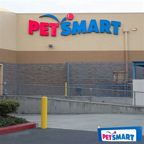 Petsmart Return Policy » [Exchange & Refunds in 2022]