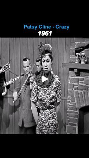 Image result for Patsy Cline Reactions 2023