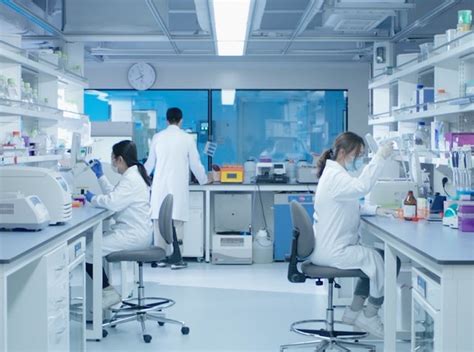 实验室 的图像结果