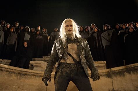 Ghost Rider Spirit Of Vengeance Cast