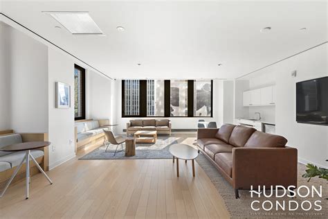 10 Provost Condos for Sale and Rent in Jersey City, NJ