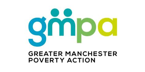 Challenge Poverty Week 2023 – Greater Manchester, Friends' Meeting ...