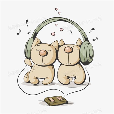 听音乐的小狗 留声机小狗 nipper的故事 听音乐的情怀（图片欣赏）_≡ 家 电 类 ≡_Hi-Fi 音响_家电论坛