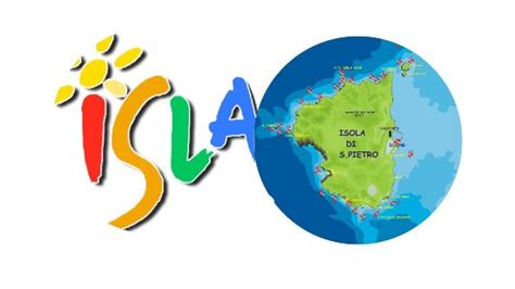 ISLA DIVING (Carloforte) - 2022 What to Know Before You Go