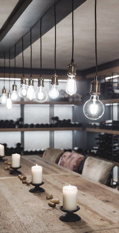 Post Hotel & Spa | Seefeld - Olympiaregion Seefeld