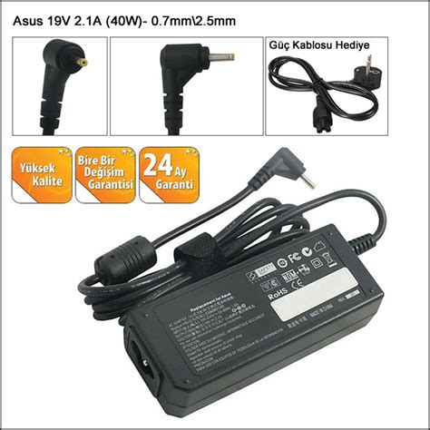Asus Servis Adana 0322 363 64 00 - 0532 494 50 56