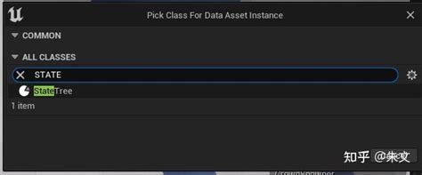 Directly Set State of Boolean Ue5 的图像结果