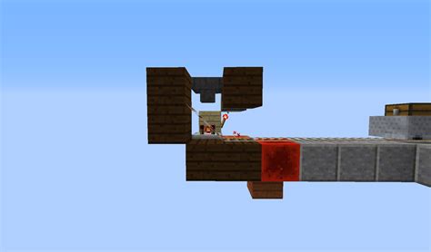 Image result for Minecraft Minecart Loader Tutorials