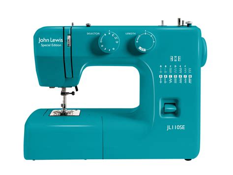 Is A Good Sewing Machine For Beginners at Christian Brown blog