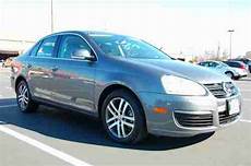 2006 Volkswagen Jetta Tdi Mpg by Find Used 2006 Volkswagen Jetta Tdi Sedan 4 Door 1 9l 40 2006 Volkswagen Jetta Tdi Mpg