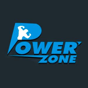 Power Zone Gym And Fitness Center Borivali West in Mumbai | FITPASS