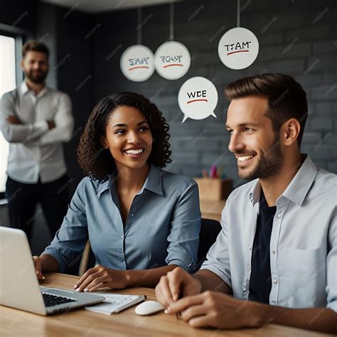 Collaborative Communication 的图像结果