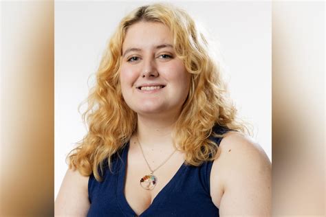 Fairmont State student receives prestigious International Honor Society ...