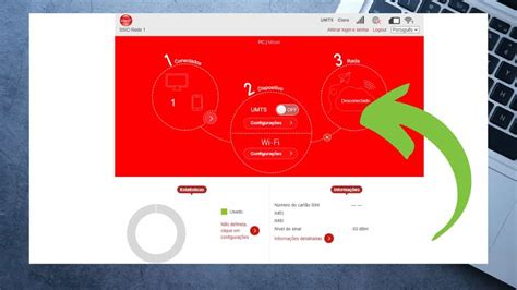 Configurar Modem Claro 的图像结果