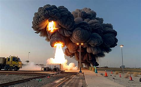 Image result for Explosive Testing