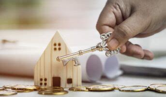Types of Property Ownership 的图像结果