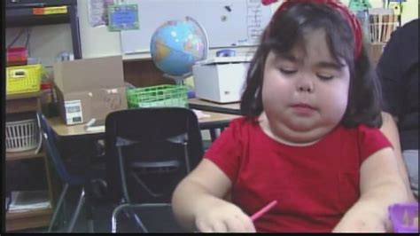 Mermaid Syndrome Shiloh