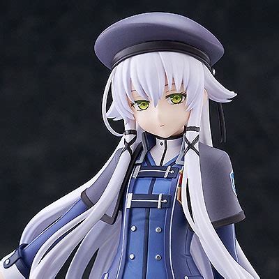 Image result for Compute Engine SQL Service