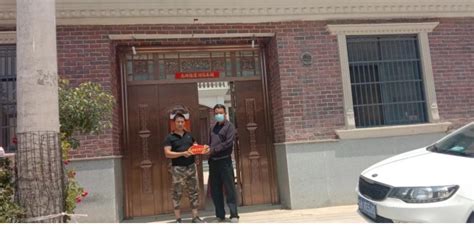 临颍县66名“老赖”被判刑，怕上“黑名单” “老赖”交罚款