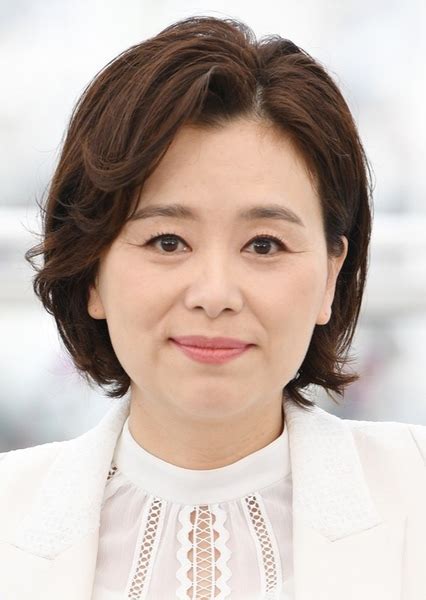 Jang Hye-jin