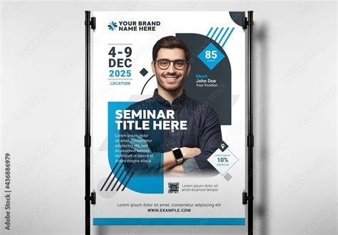 Busines Event Poster 的图像结果