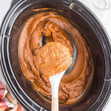 Vegetarian Crock Pot Recipes - Eating on a Dime