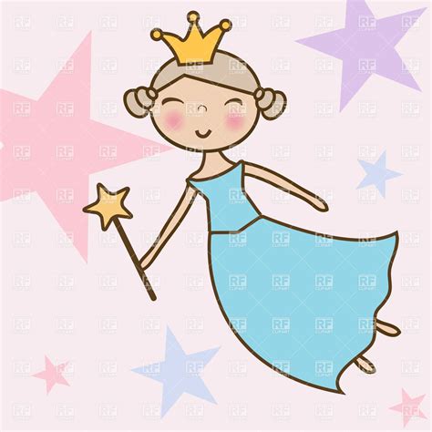 Free Fairy Clipart Pictures - Clipartix