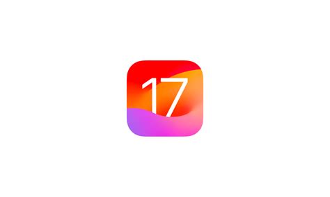 iOS 17.5.2 będzie wkrótce dostępny | iMagazine