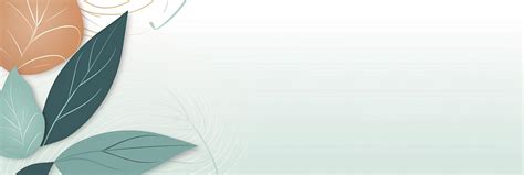 Research.net Powered Online Survey Background Minimalist Minimalist Minimalist Minimalist