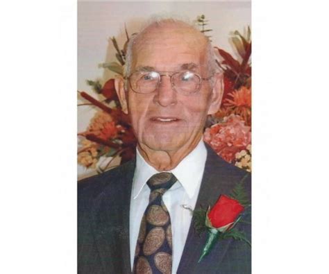 John Hurley Obituary (2017) - Mount Holly Springs, PA - Carlisle Sentinel