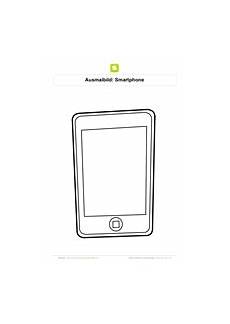 malvorlagen kostenlos ausdrucken handy malvorlage smartphone coloring and malvorlagan malvorlagen kostenlos ausdrucken handy malvorlage smartphone coloring and malvorlagan