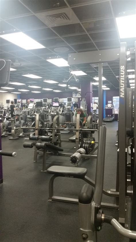 HARRISBURG FAMILY YMCA - Harrisburg NC - Hours, Directions, Reviews ...