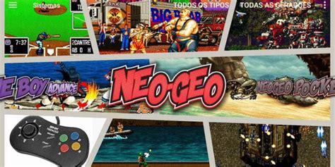 Image result for Dig Front End Android