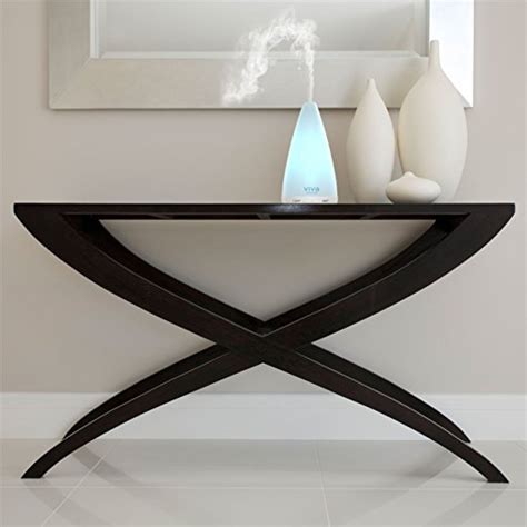 Image result for Essential Oil Diffusers