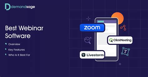 Image result for Webinar Software Tools