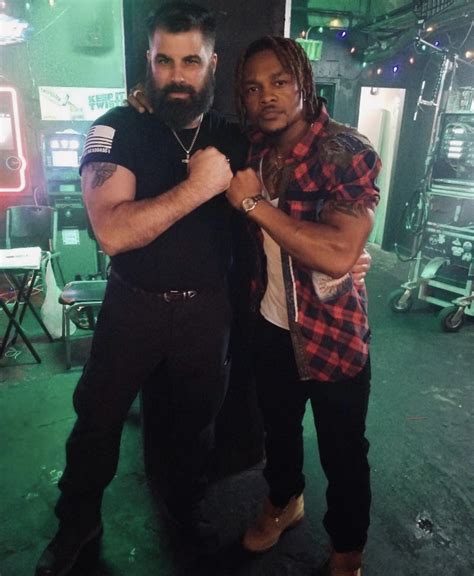 Grace by Night (2024)