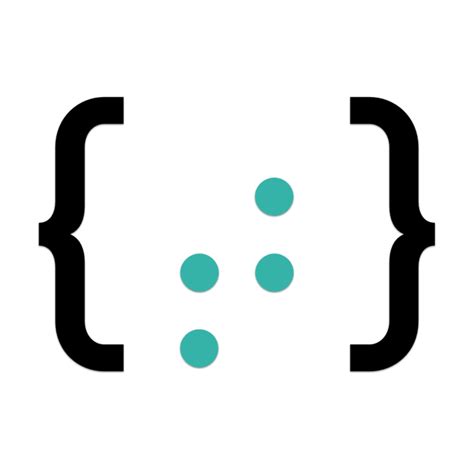 Image result for Coding First Step