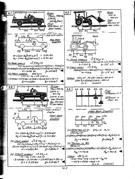 Chapter 4 Solution - MATHEMATICS - Studocu