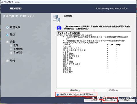 BCT15X Programming Software Free 的图像结果
