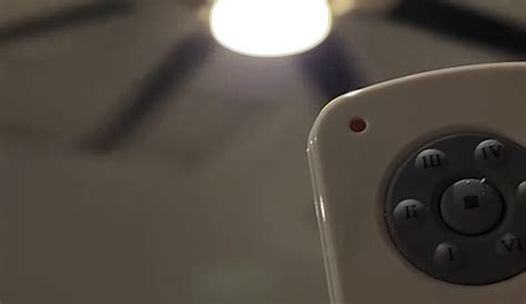 Image result for Fanimation Remote How To