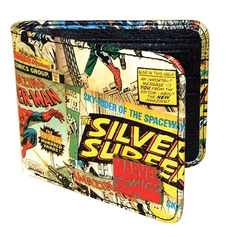 Retro Collection Marvel 的图像结果