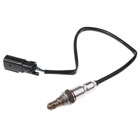 Image result for Chrysler 2.7L Engine O2 Sensor Hi