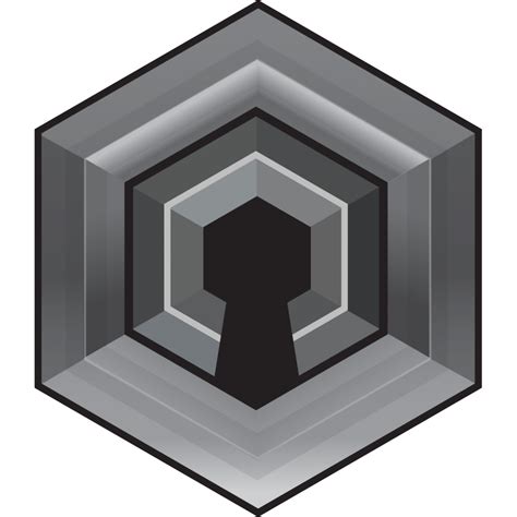 Command Line Xmrig 的图像结果