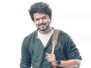 Varisu BO Collection Day 9: 'Varisu' Box office Collection Day 9 ...